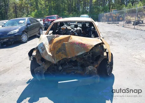 2021 Kia Forte Gt from USA, damaged, VIN 3KPF44AC5ME284124